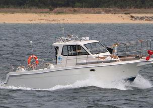 国产快艇钓鱼视频大全集,国产快艇钓鱼风采录